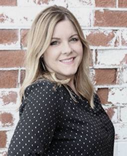 Jodie-2.jpg