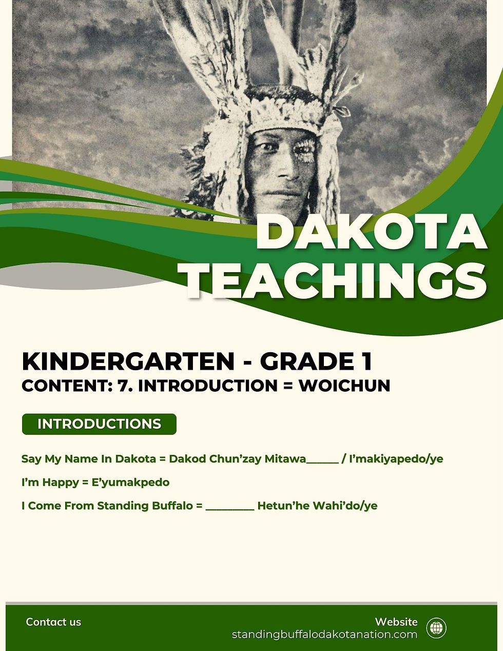 DT Section 1 Topic 7