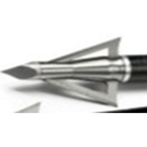 BROADHEAD BOLT CUTTER