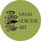 Copy of VIVIAN GURCZAK ART LOGO & PFP (1).png