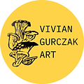 VIVIAN GURCZAK ART LOGO & PFP high quality.png