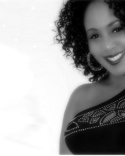 tamera-lee-banner-revealed-2_edited_edited_edited.png