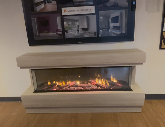Riveria Suite with Solus VS electric fire Fareham, Riveria Suite with Solus VS electric fire, Riveria Suite with Solus VS electric fire Portsmouth, Riveria Suite with Solus VS electric fire, Riveria Suite with Solus VS electric fire Winchester, Riveria Suite with Solus VS electric fire Hampshire