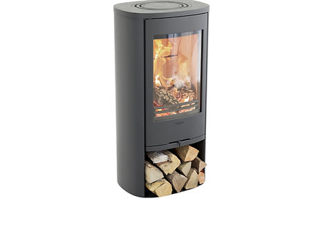Contura 810 Style wood burner, wood burners, Hampshire, Southampton, Portsmouth, Winchester, Gosport, Fareham, Havant, Waterlooville, Petersfield 