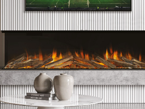 Aura Kinver Electric Fire, fireplace shop, Aura Kinver Electric Fire Hampshire, Aura Kinver Electric Fire Southampton, Aura Kinver Electric Fire Portsmouth, Aura Kinver Electric Fire Winchester, Aura Kinver Electric Fire Gosport, Aura Kinver Electric Fire Fareham, Aura Kinver Electric Fire Havant, Aura Kinver Electric Fire Waterlooville, Aura Kinver Electric Fire Petersfield