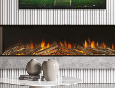 Aura Kinver Electric Fire, fireplace shop, Aura Kinver Electric Fire Hampshire, Aura Kinver Electric Fire Southampton, Aura Kinver Electric Fire Portsmouth, Aura Kinver Electric Fire Winchester, Aura Kinver Electric Fire Gosport, Aura Kinver Electric Fire Fareham, Aura Kinver Electric Fire Havant, Aura Kinver Electric Fire Waterlooville, Aura Kinver Electric Fire Petersfield