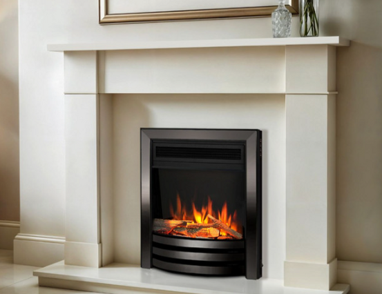 Flavel Proflame Autograph SL inset Electric Fire, Electric Fire Southampton, Electric Fire Portsmouth, Electric Fire Winchester, Electric Fire Hampshire