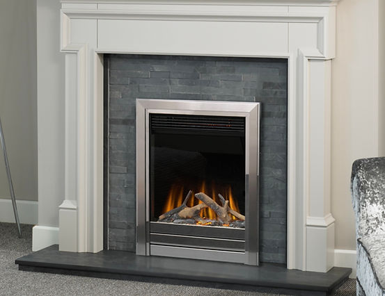 Evonic Colorado, electric fires, fireplace shop Hampshire, Southampton, Portsmouth, Winchester, Gosport, Fareham