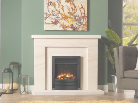 C&J 3D Ecoflame Prestige
electric fire, modern design, 1.5kw heater, remote control, fireplace showroom, fireplace shop, Fareham, Gosport, Portsmouth, Southampton, Winchester, Havant, Waterlooville, Petersfield, Hedge End, Bishops Waltham, Stubbington, Lee-on-the-Solent, Romsey, Whiteley, Locks Heath, Wickham, Eastleigh, Hayling Island, Cosham, Chichester, Emsworth