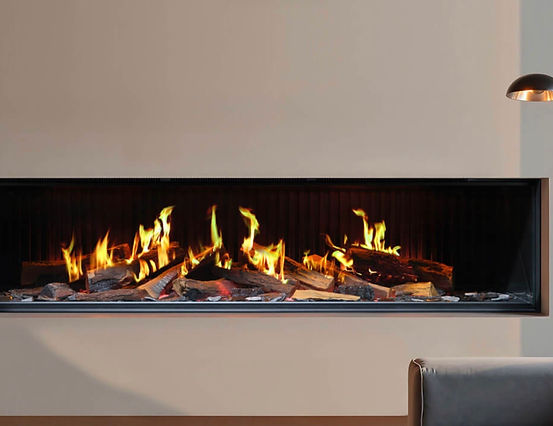Solus IX18 electric media wall fire, Solus IX18 electric media wall fire Hampshire, Solus IX18 electric media wall fire Portsmouth, Solus IX18 electric media wall fire Winchester, Solus IX18 electric media wall fire Southampton 