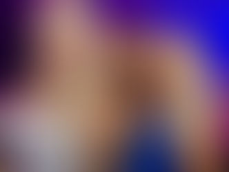Beylikdüzü Escortları İle Vakit Geçirin