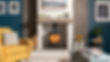 High-Quality Stoves for Every Home