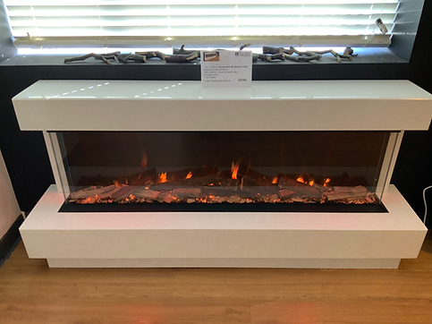 Greenwich SL Suite Electric Fireplace, Greenwich SL Suite Electric Fireplace Hampshire, Greenwich SL Suite Electric Fireplace Portsmouth, Greenwich SL Suite Electric Fireplace Southampton, Greenwich SL Suite Electric Fireplace Winchester