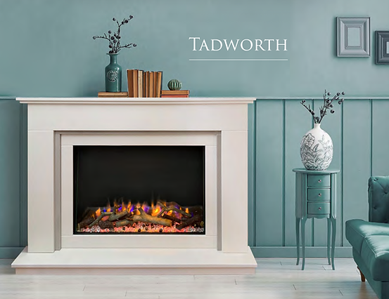 Tadworth electric fireplace hampshire, tadworth electric fireplace Portsmouth, tadworth electric fireplace Southampton, tadworth electric fireplace Winchester, tadworth electric fireplace fareham 