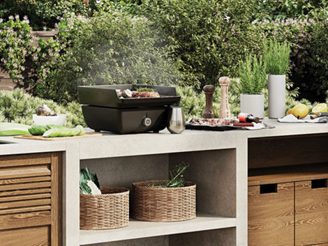 Ferleon single Plancha or grill, Gas BBQ, quality BBQ, LPG BBQ, fireplace showroom, fireplace shop, Fareham, Gosport, Portsmouth, Southampton, Winchester, Havant, Waterlooville, Petersfield, Hedge End, Bishops Waltham, Stubbington, Lee-on-the-Solent, Romsey, Whiteley, Locks Heath, Wickham, Eastleigh, Hayling Island, Cosham, Chichester, Emsworth