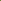 Black and Yellow Warbler