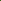 Blue Gray Tanager