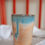 Thumbnail: Mini Vase
