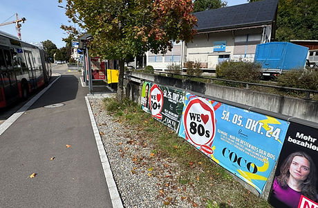 Correct Connect GmbH, dein Plakat, dein-plakat.ch, Plakate, Flyer, Blachen, Screen Werbung, Grafikdesign, Druck, Werbung, Mar