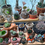 Thumbnail: Geometric Prickly Pear (ball joint cactus)
