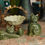 Thumbnail: Cat Dad Ceramic Deco 1052
