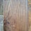 Thumbnail: Rectangle Waltnut Medium Serving Tray Wooden 1300