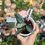 Thumbnail: Hoya Wilbur grave splash
