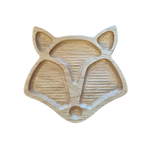 Fox tray_edited_edited.png