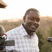 Trumane_Cinematographer