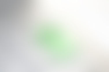 SDN Academy to offer free online lectures and mini-courses