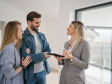 Where can I find a trusted business broker in Victoria