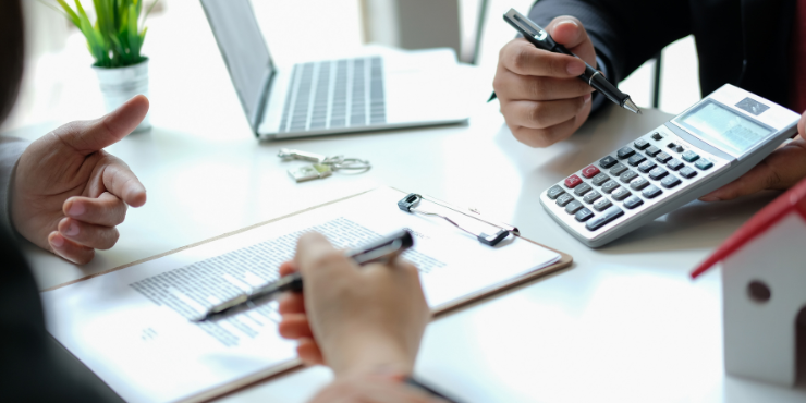 How to choose a local business broker in Melbourne?