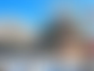 A Magical December in South Korea