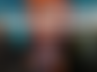 The Quiet Luxury of Going Far: Why Traveling Well Is the Most Beautiful Investment You'll Ever Make