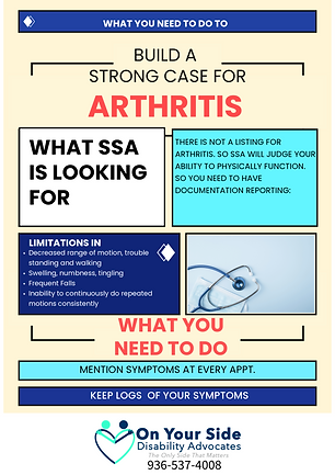 OYSDA.Arthritis.W.Contact.Info.png