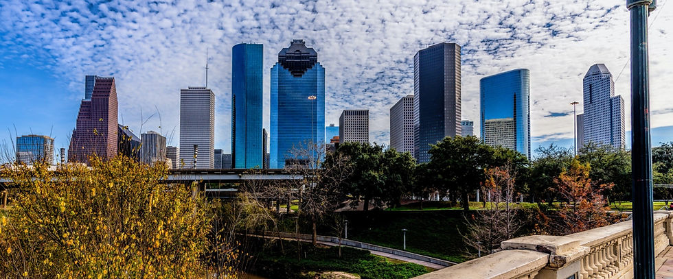 Houston city skyline day time_edited_edited.jpg