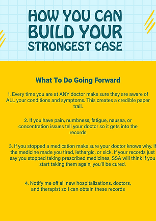 Flyer.How.To.Build.A.Strong.Case.png