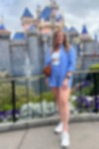 IMG_4161_edited.jpg