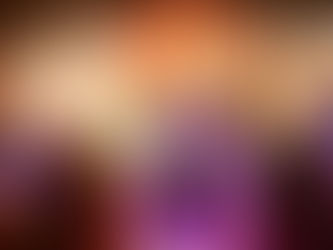 Walt Disney World: Fireworks Viewing Parties