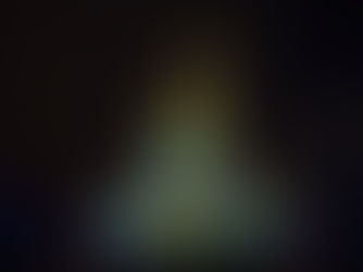 Mickey's Very Merry Christmas Party: Dates Announced!