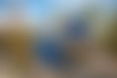 🎢 The Best Travel Agency to Work With for a Universal Orlando Vacation