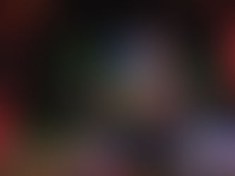 Jollywood Nights at Hollywood Studios