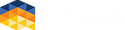 gen.video White Logo.png
