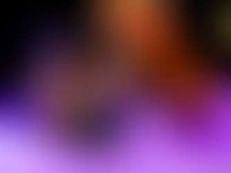 Grim Grinning Ghosts Come Out to Socialize August 15, 2025!