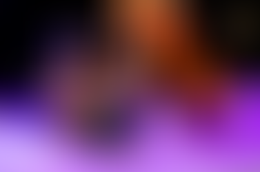 Grim Grinning Ghosts Come Out to Socialize August 15, 2025!