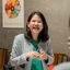 Writer: Trang Nguyen