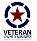 vetbiz.jpg