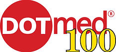 dotmed100.jpg