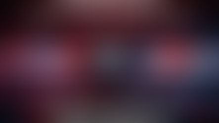 inaugurazione radio studio web milano