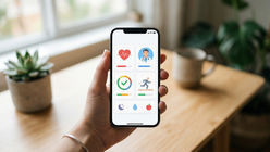 app sanità integrativa